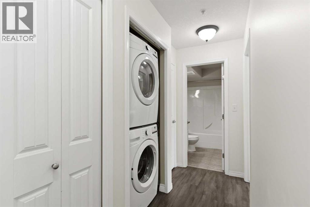 105, 248b Grosbeak Way, Fort Mcmurray, Alberta T9K 0W1 - Photo 16 - A2309948