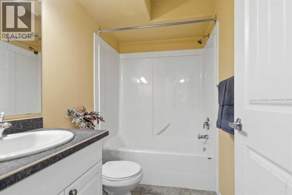 105, 248b Grosbeak Way, Fort Mcmurray, Alberta T9K 0W1 - Photo 17 - A2309948