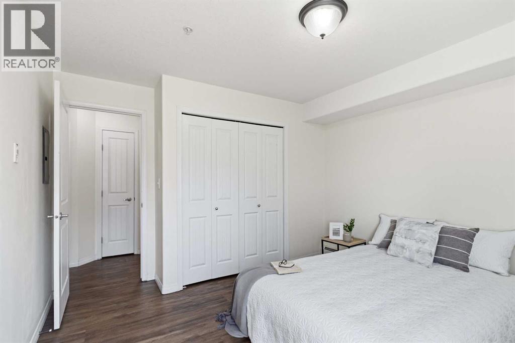 105, 248b Grosbeak Way, Fort Mcmurray, Alberta T9K 0W1 - Photo 19 - A2309948