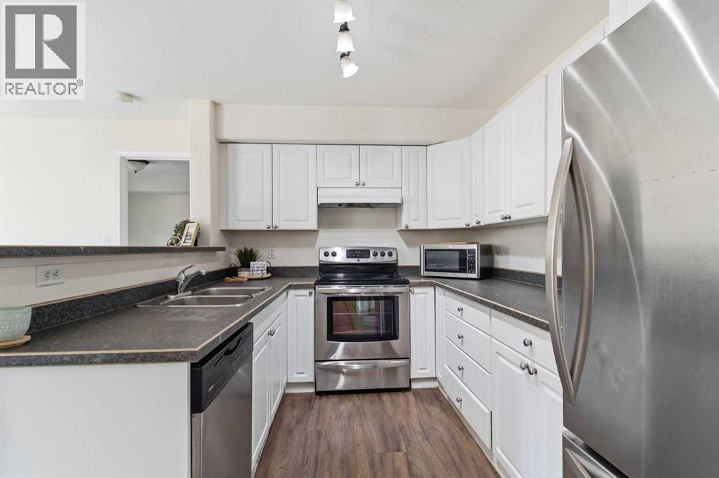 105, 248b Grosbeak Way, Fort Mcmurray, Alberta T9K 0W1 - Photo 9 - A2309948