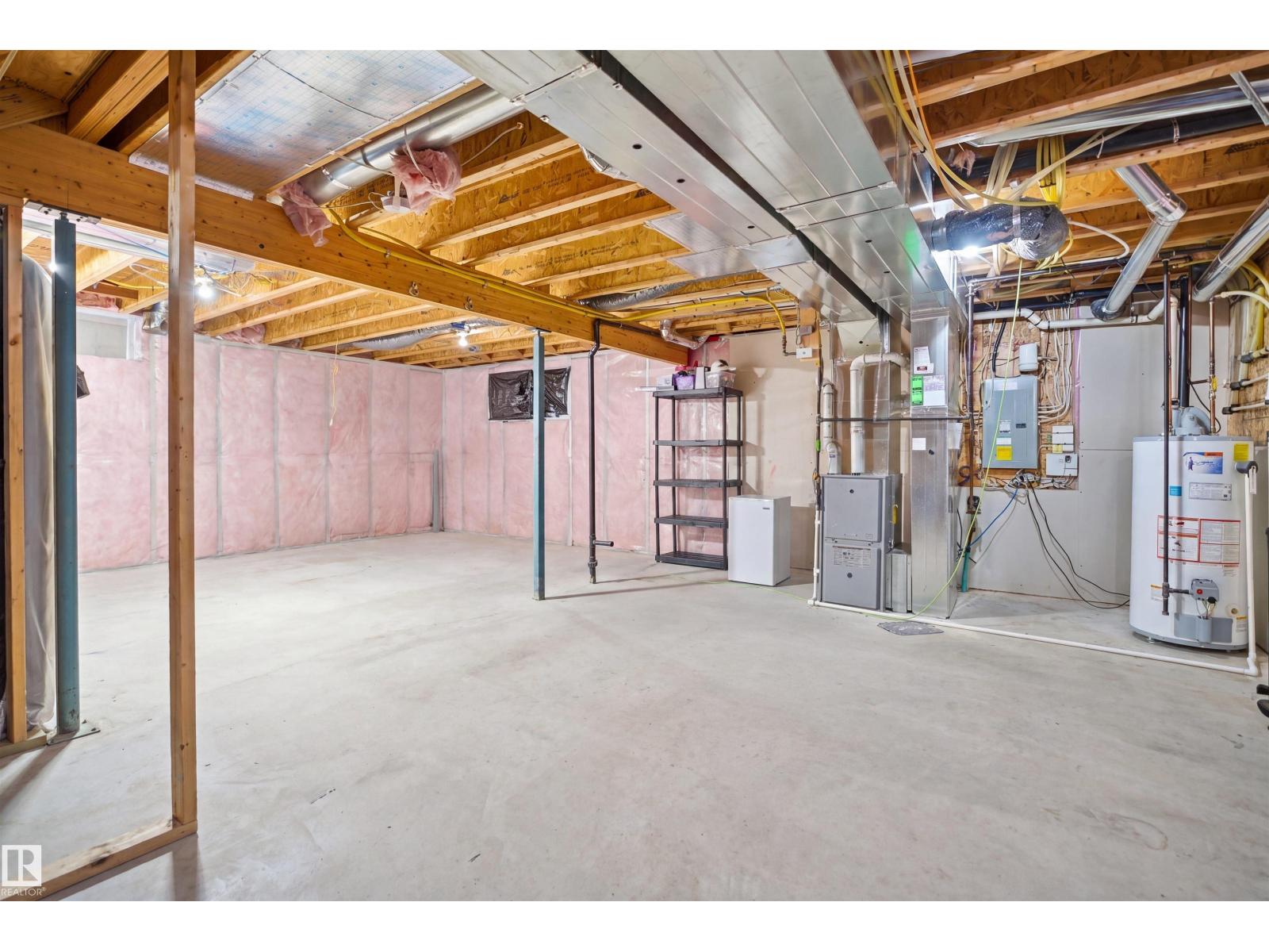 1453 Hays Wy Nw, Edmonton, Alberta  T6M 0M4 - Photo 37 - E4487912