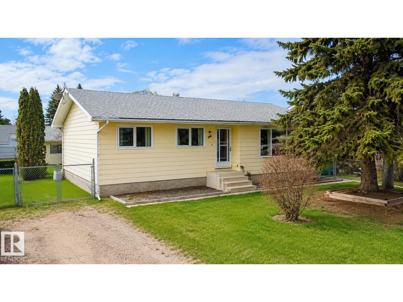 4108 47 ST, bonnyville town, Alberta