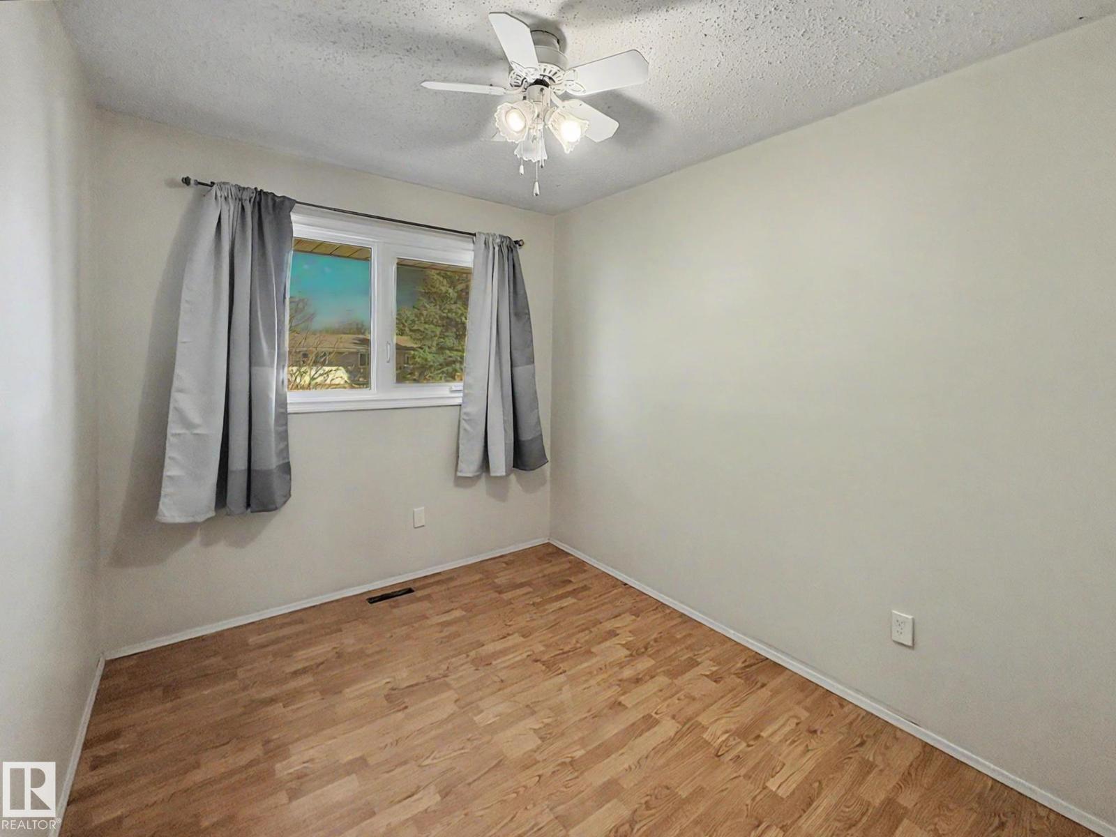 4108 47 St, Bonnyville Town, Alberta  T9N 1P7 - Photo 10 - E4487914