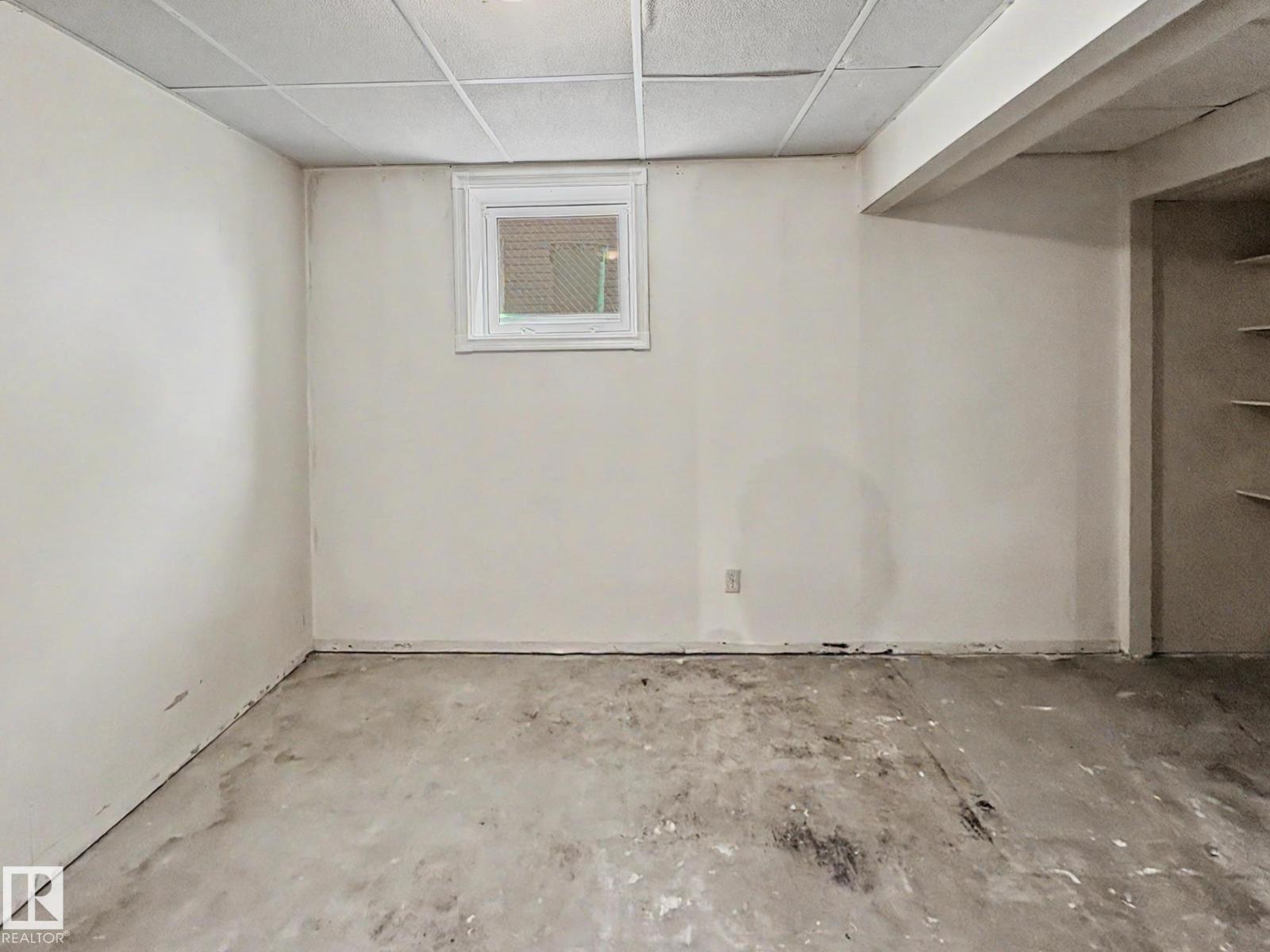 4108 47 St, Bonnyville Town, Alberta  T9N 1P7 - Photo 17 - E4487914