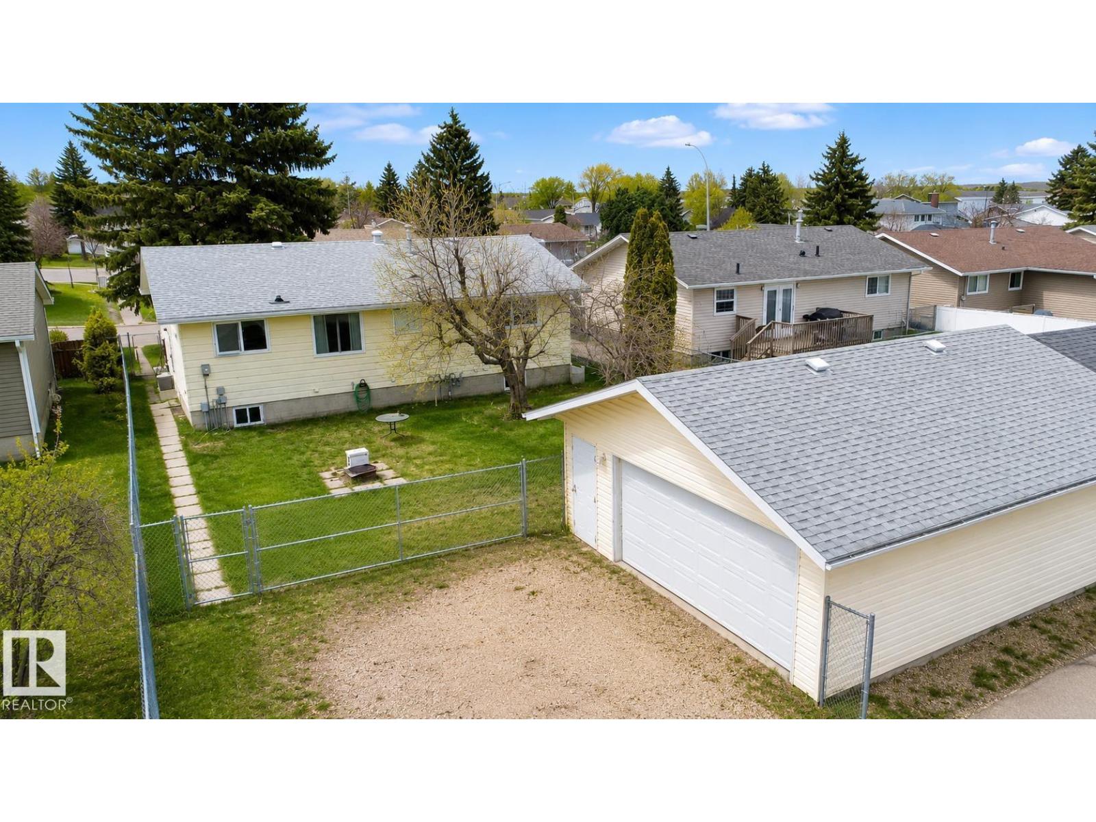 4108 47 St, Bonnyville Town, Alberta  T9N 1P7 - Photo 18 - E4487914