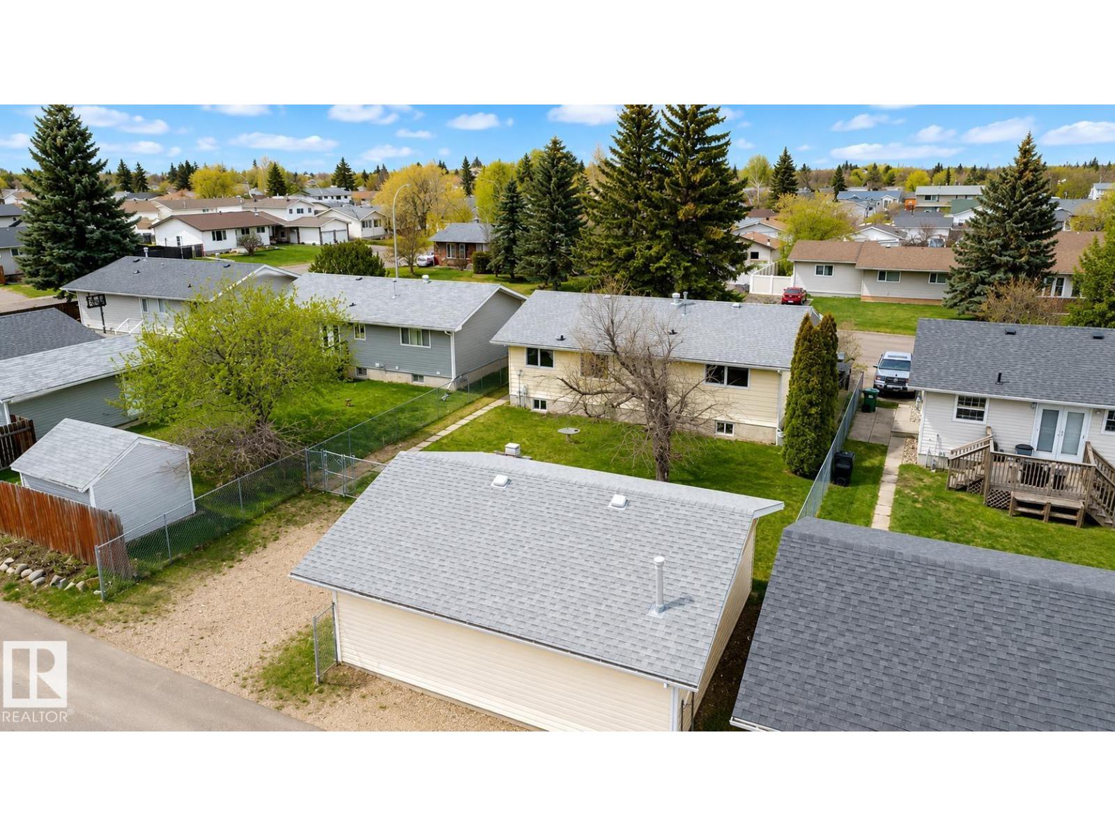 4108 47 St, Bonnyville Town, Alberta  T9N 1P7 - Photo 19 - E4487914