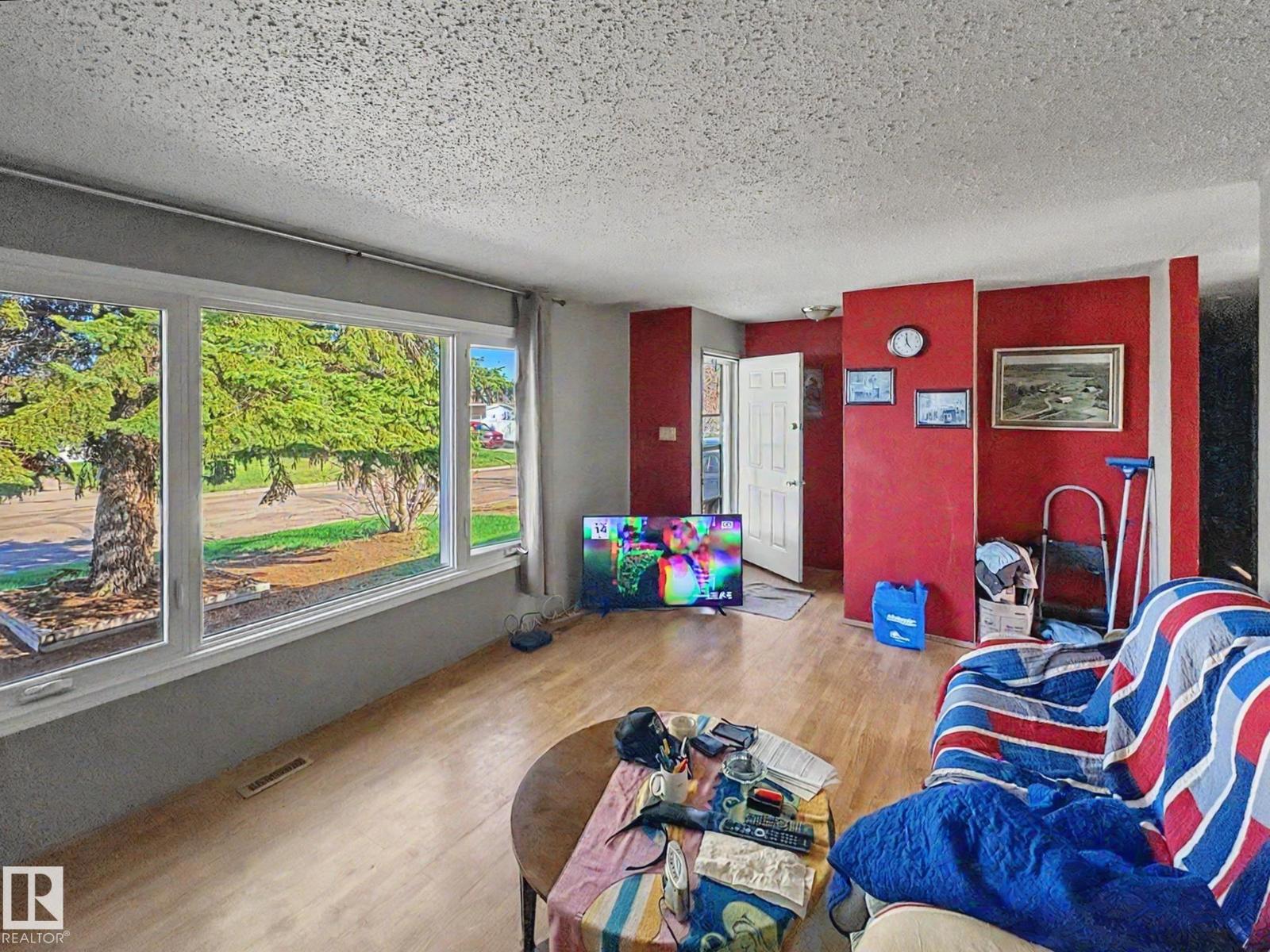 4108 47 St, Bonnyville Town, Alberta  T9N 1P7 - Photo 2 - E4487914