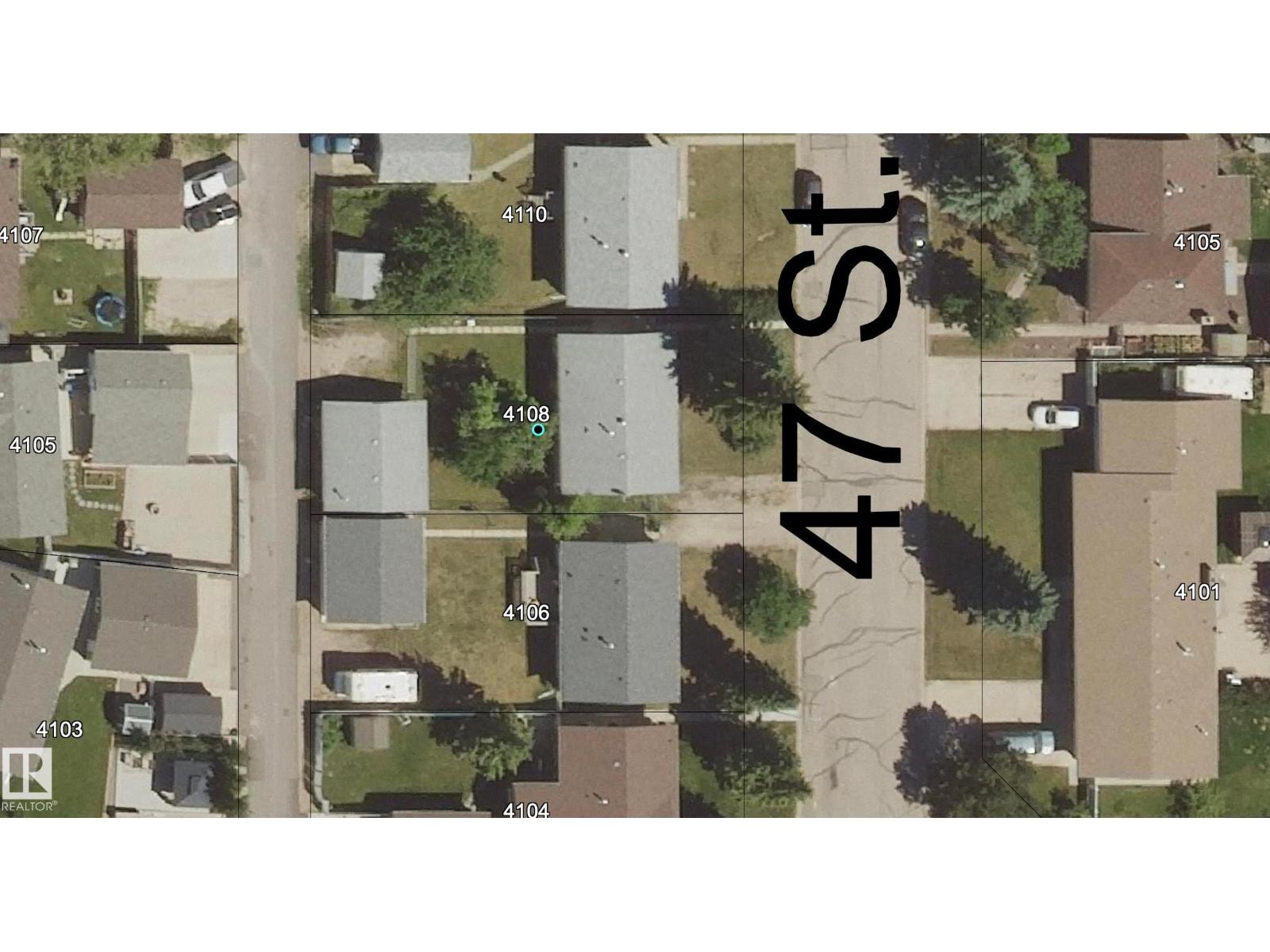 4108 47 St, Bonnyville Town, Alberta  T9N 1P7 - Photo 21 - E4487914