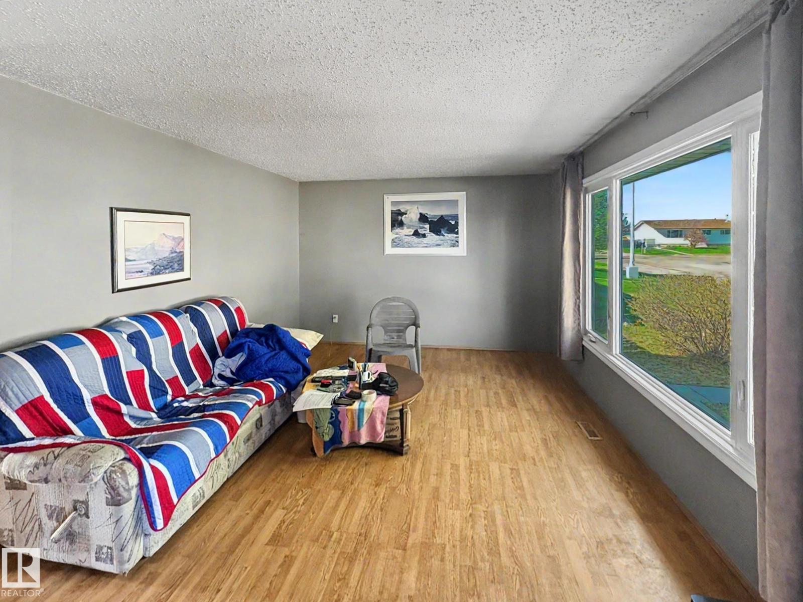 4108 47 St, Bonnyville Town, Alberta  T9N 1P7 - Photo 3 - E4487914