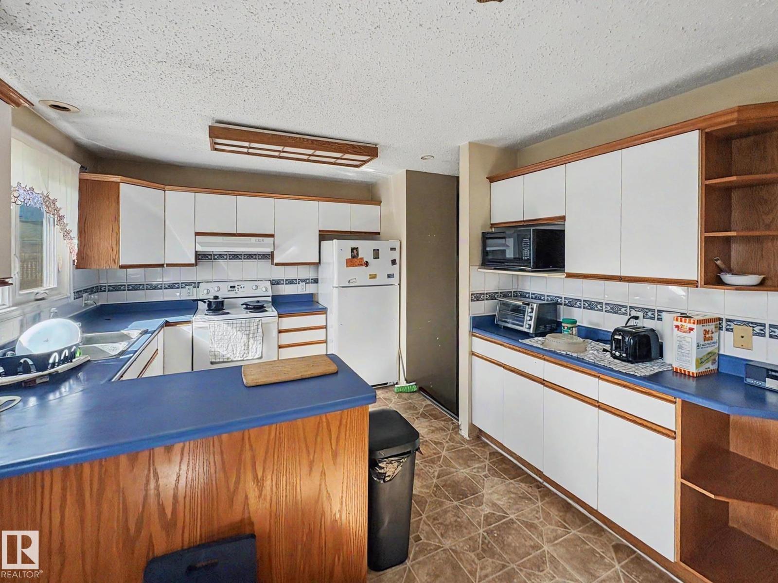 4108 47 St, Bonnyville Town, Alberta  T9N 1P7 - Photo 5 - E4487914