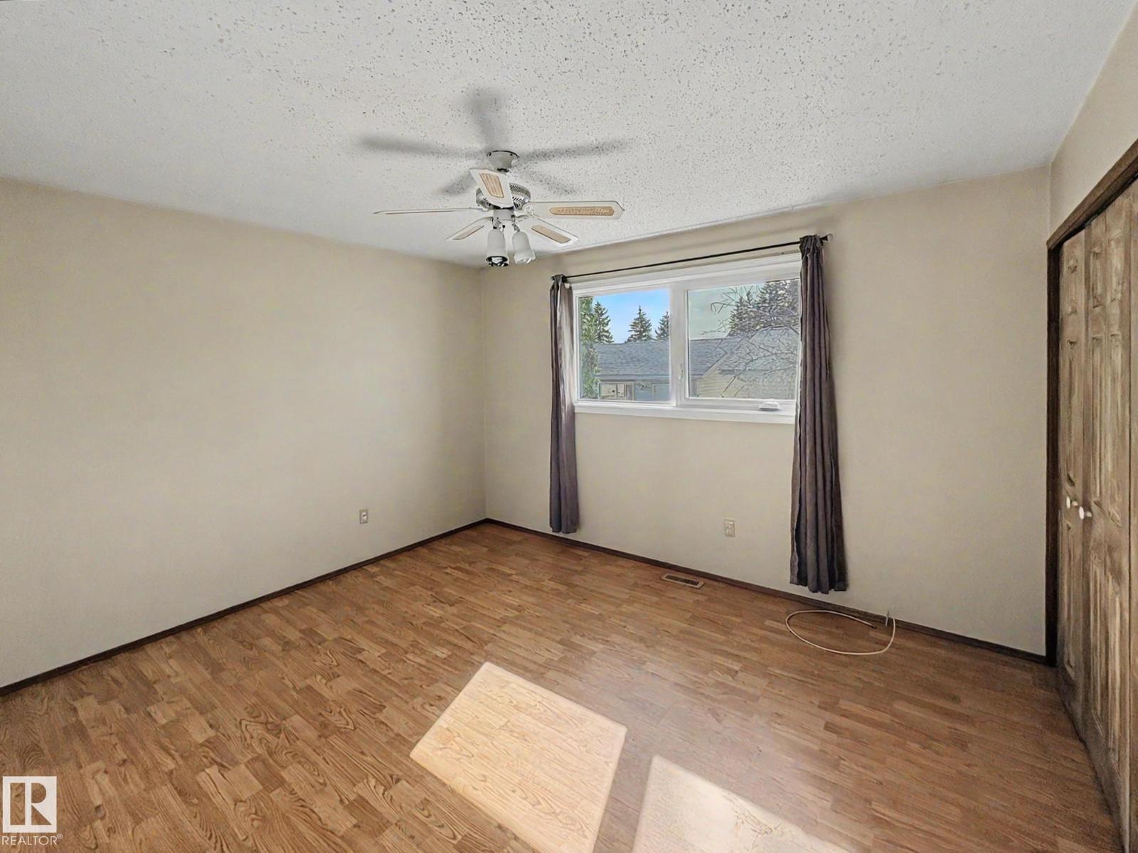 4108 47 St, Bonnyville Town, Alberta  T9N 1P7 - Photo 7 - E4487914