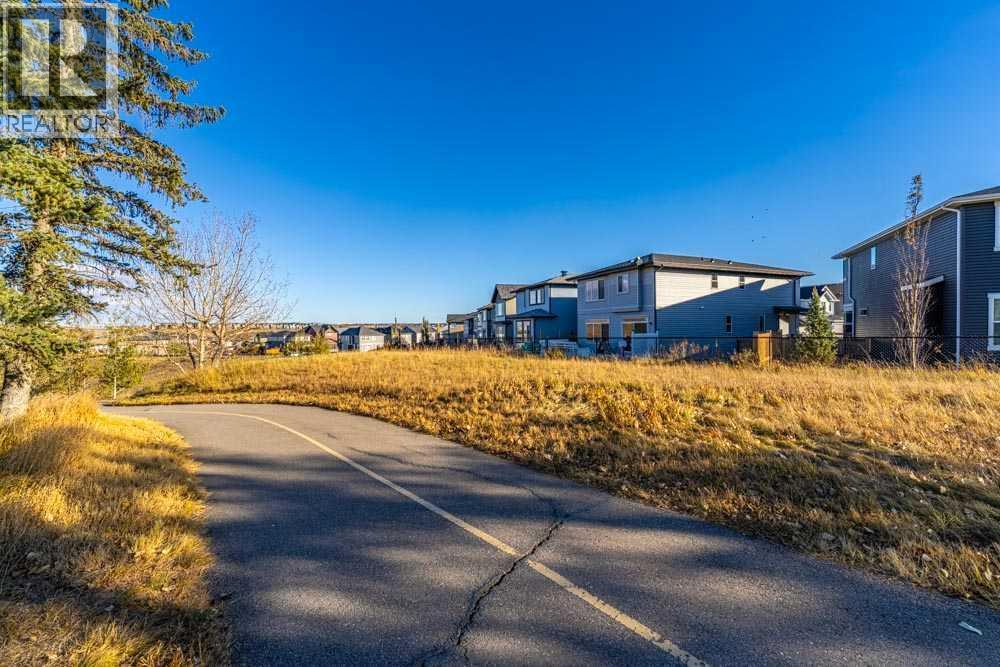 125 Sage Bluff Close Nw, Calgary, Alberta  T3R 1J1 - Photo 37 - A2294666