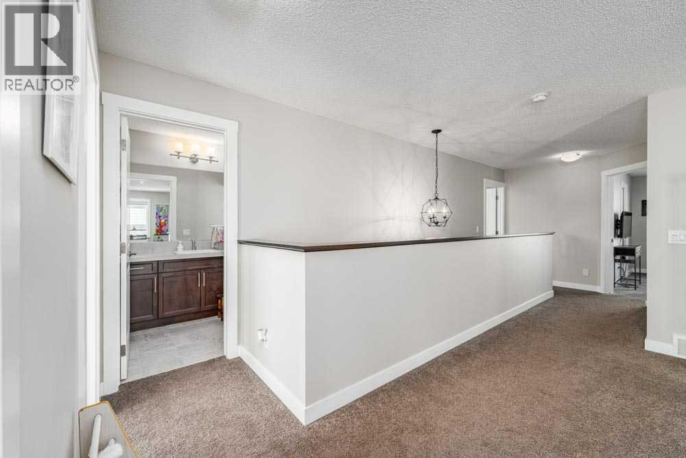 125 Sage Bluff Close Nw, Calgary, Alberta  T3R 1J1 - Photo 24 - A2294666