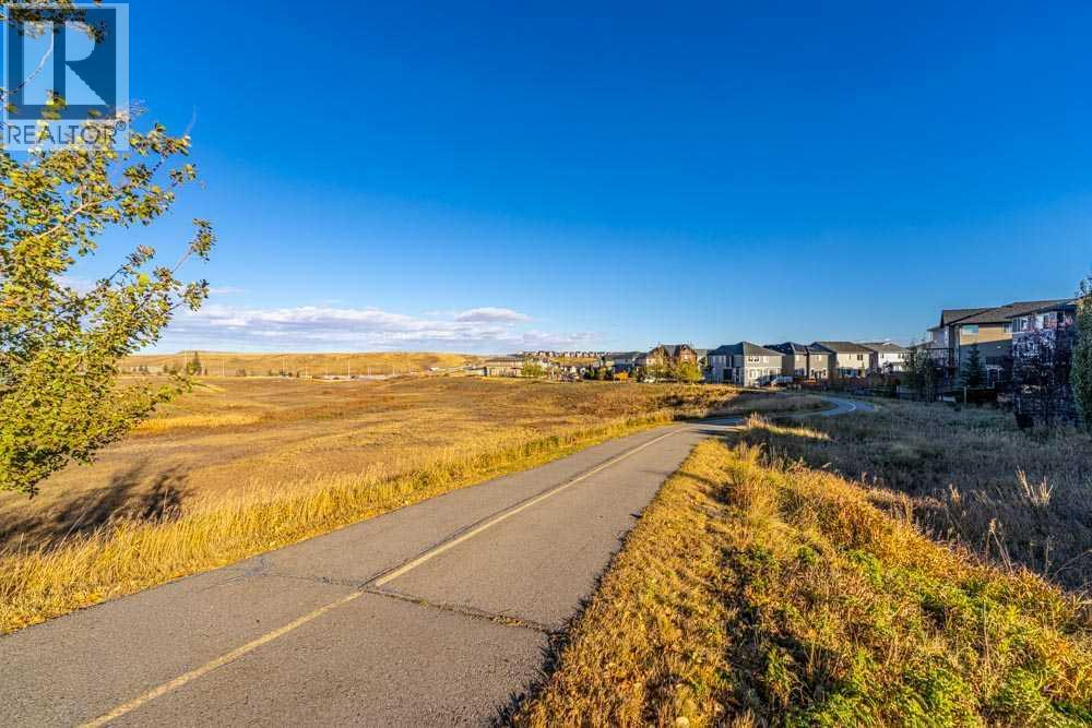 125 Sage Bluff Close Nw, Calgary, Alberta  T3R 1J1 - Photo 40 - A2294666