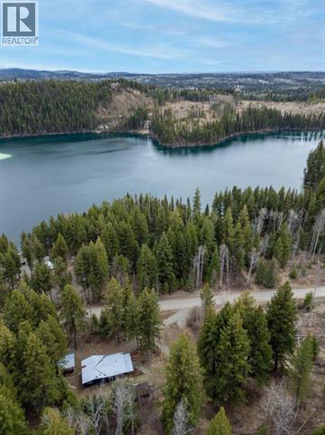 6062 Mahood Lake Road, 100 Mile House, British Columbia  V0K 1X3 - Photo 6 - R3092087