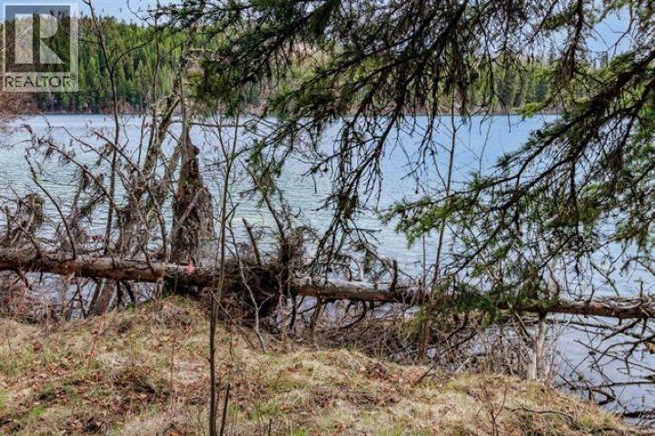 6062 Mahood Lake Road, 100 Mile House, British Columbia  V0K 1X3 - Photo 5 - R3092087