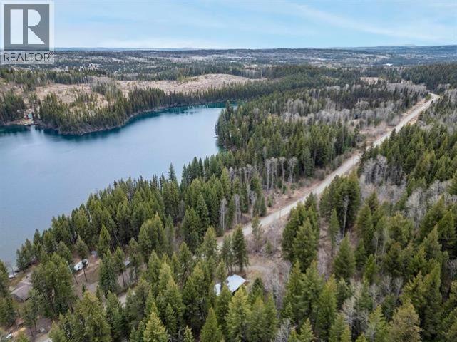 6062 Mahood Lake Road, 100 Mile House, British Columbia  V0K 1X3 - Photo 7 - R3092087