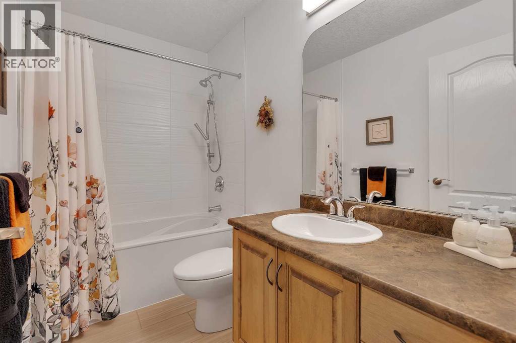 16371 Somercrest Street Sw, Calgary, Alberta  T2Y 3M6 - Photo 20 - A2310850
