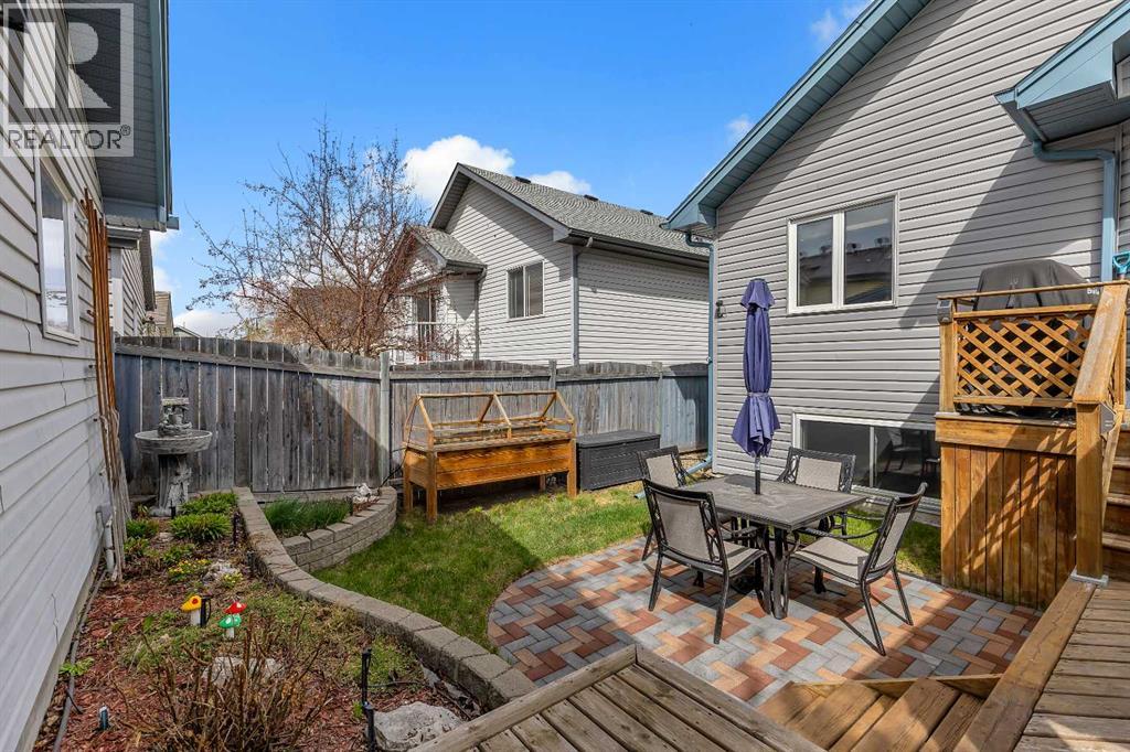 16371 Somercrest Street Sw, Calgary, Alberta  T2Y 3M6 - Photo 34 - A2310850