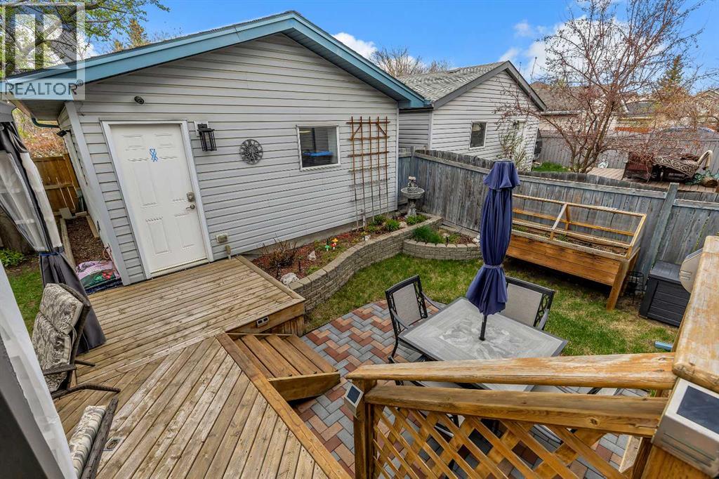 16371 Somercrest Street Sw, Calgary, Alberta  T2Y 3M6 - Photo 32 - A2310850