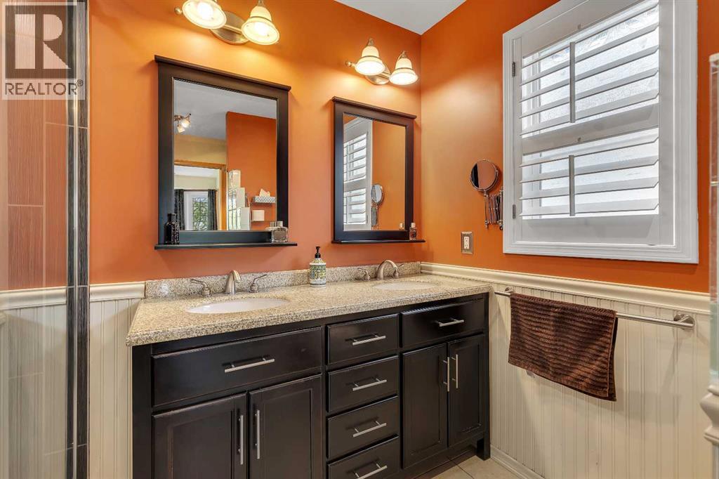 16371 Somercrest Street Sw, Calgary, Alberta  T2Y 3M6 - Photo 16 - A2310850