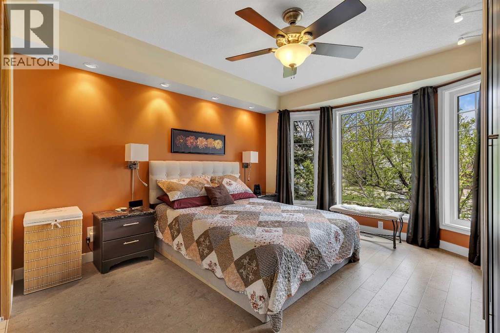 16371 Somercrest Street Sw, Calgary, Alberta  T2Y 3M6 - Photo 13 - A2310850