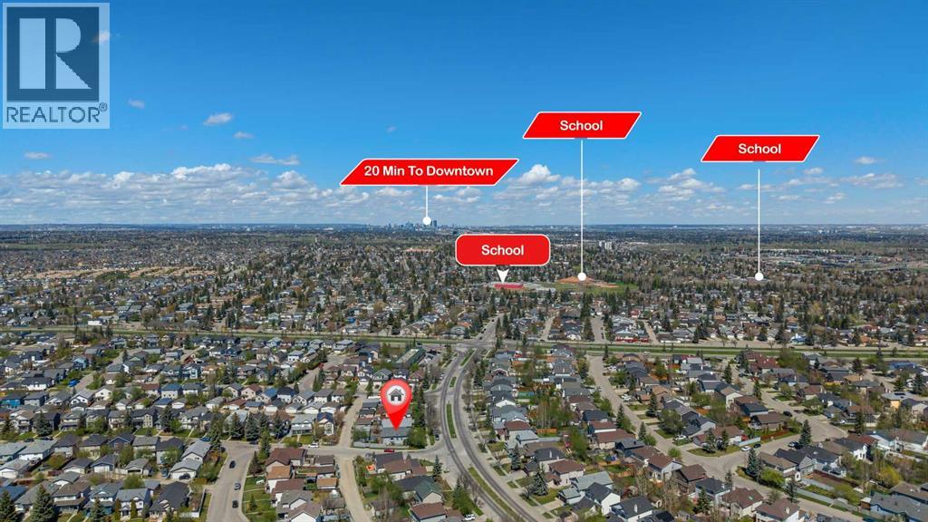 16371 Somercrest Street Sw, Calgary, Alberta  T2Y 3M6 - Photo 43 - A2310850