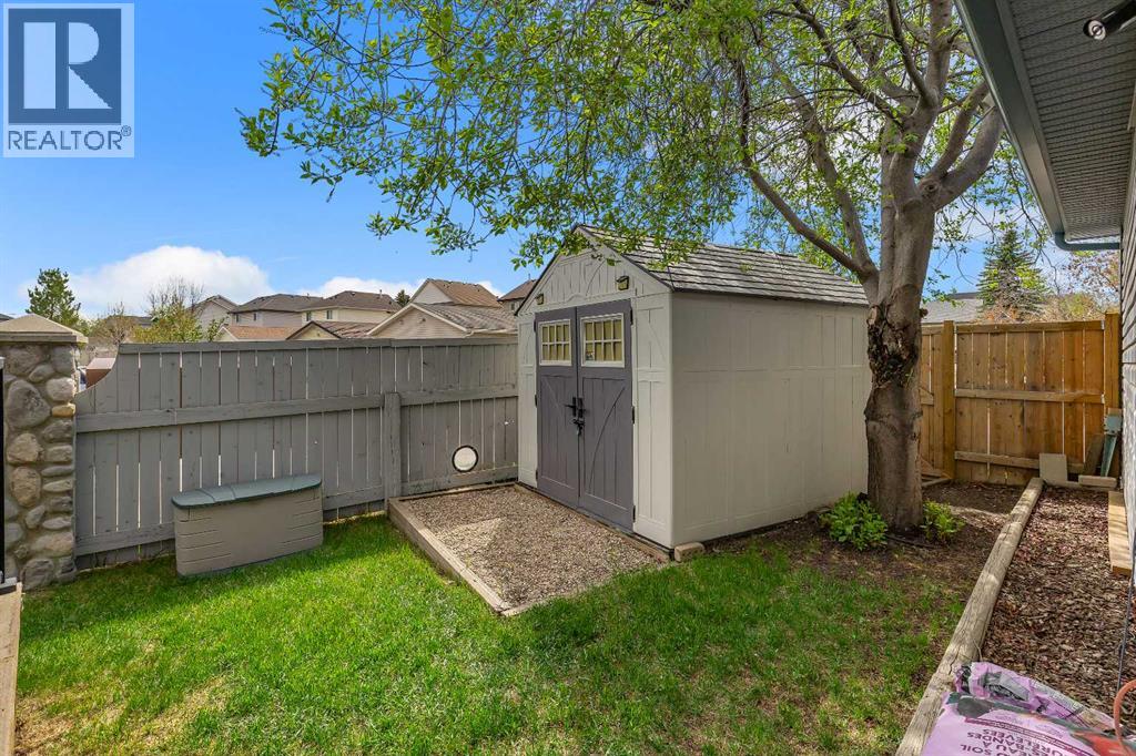 16371 Somercrest Street Sw, Calgary, Alberta  T2Y 3M6 - Photo 37 - A2310850