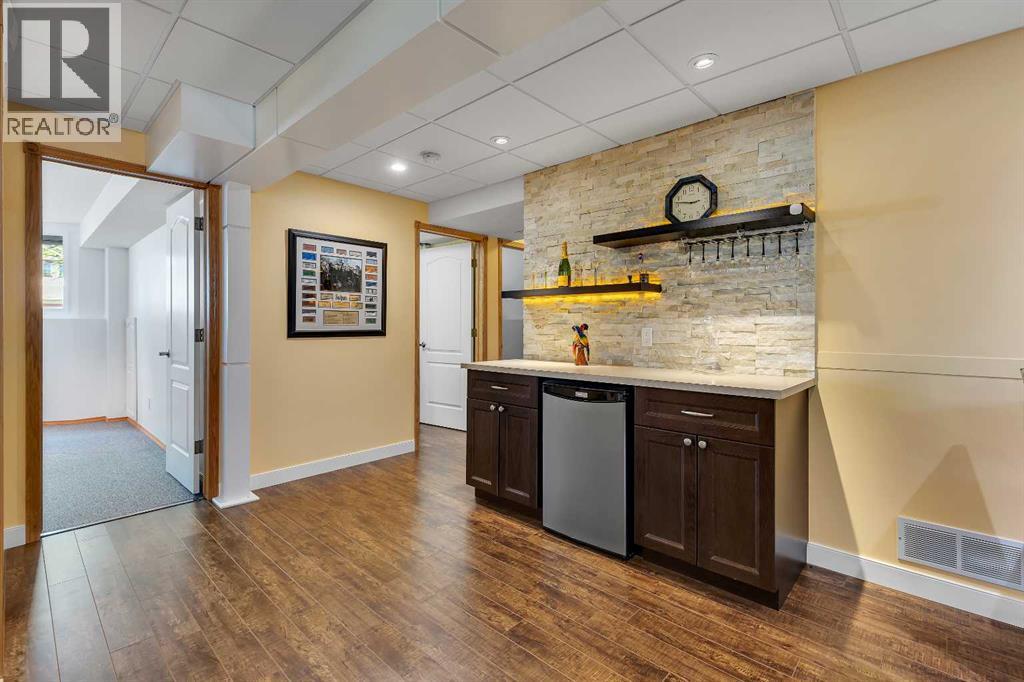 16371 Somercrest Street Sw, Calgary, Alberta  T2Y 3M6 - Photo 26 - A2310850