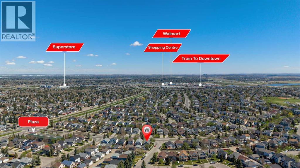 16371 Somercrest Street Sw, Calgary, Alberta  T2Y 3M6 - Photo 41 - A2310850