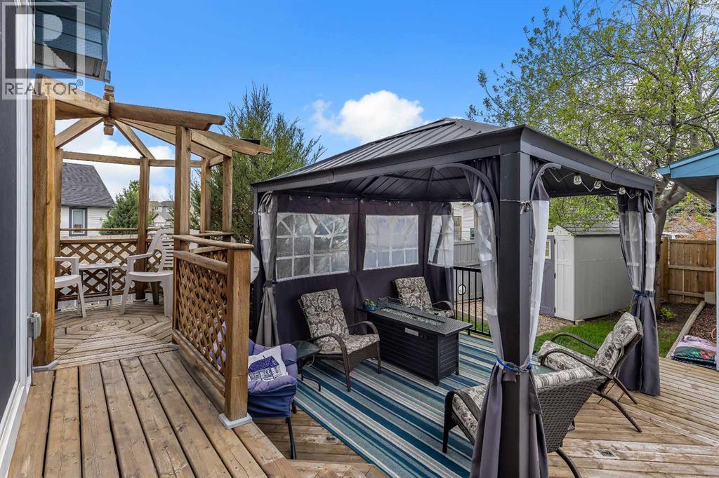 16371 Somercrest Street Sw, Calgary, Alberta  T2Y 3M6 - Photo 31 - A2310850