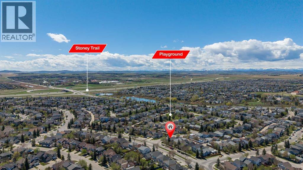 16371 Somercrest Street Sw, Calgary, Alberta  T2Y 3M6 - Photo 44 - A2310850