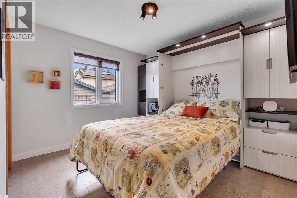 16371 Somercrest Street Sw, Calgary, Alberta  T2Y 3M6 - Photo 19 - A2310850