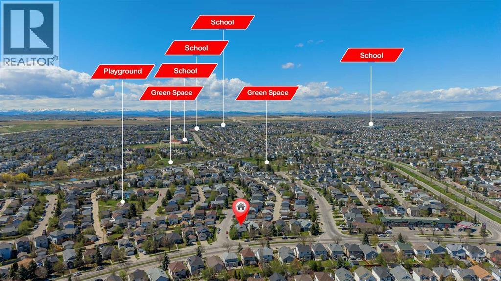 16371 Somercrest Street Sw, Calgary, Alberta  T2Y 3M6 - Photo 42 - A2310850