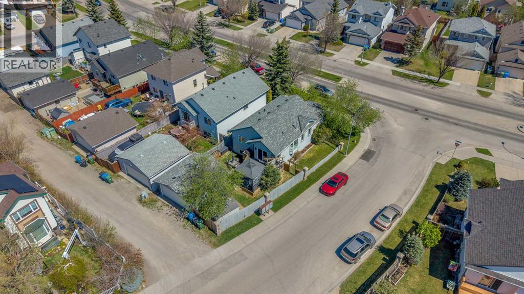 16371 Somercrest Street Sw, Calgary, Alberta  T2Y 3M6 - Photo 39 - A2310850