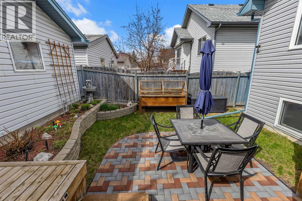 16371 Somercrest Street Sw, Calgary, Alberta  T2Y 3M6 - Photo 36 - A2310850
