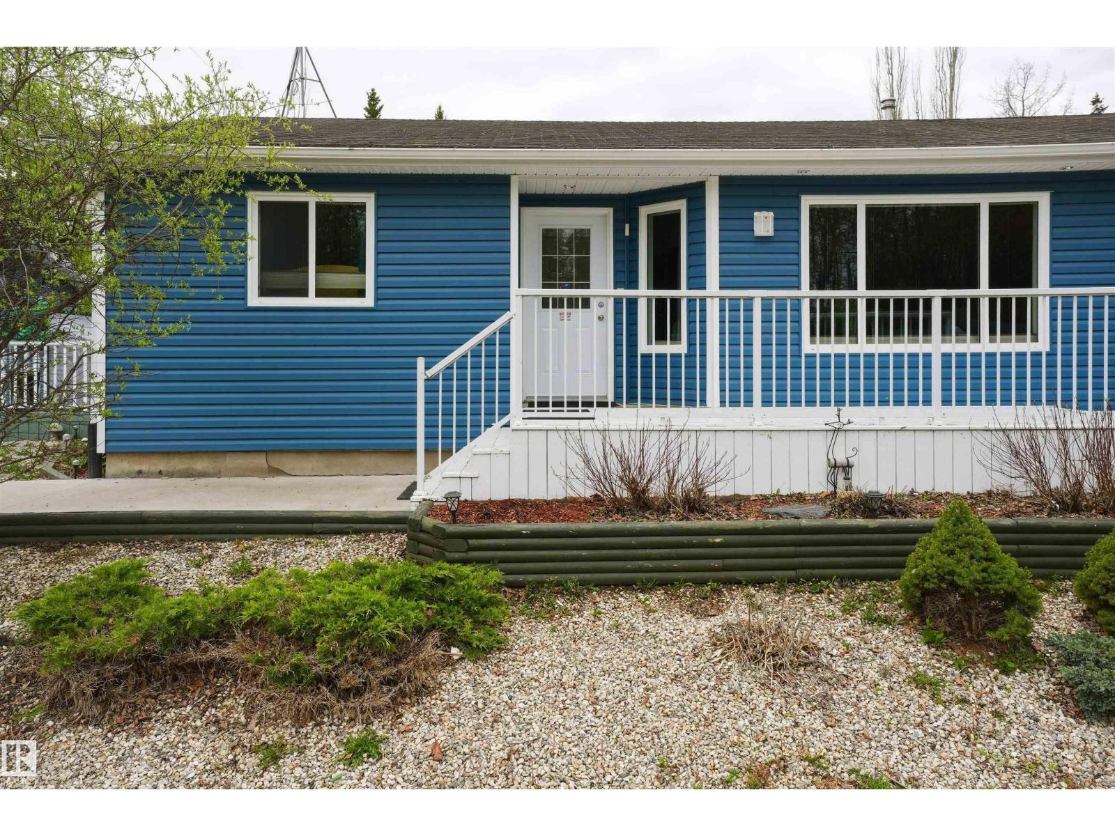 1515 Marine DR, rural lac ste. anne county, Alberta