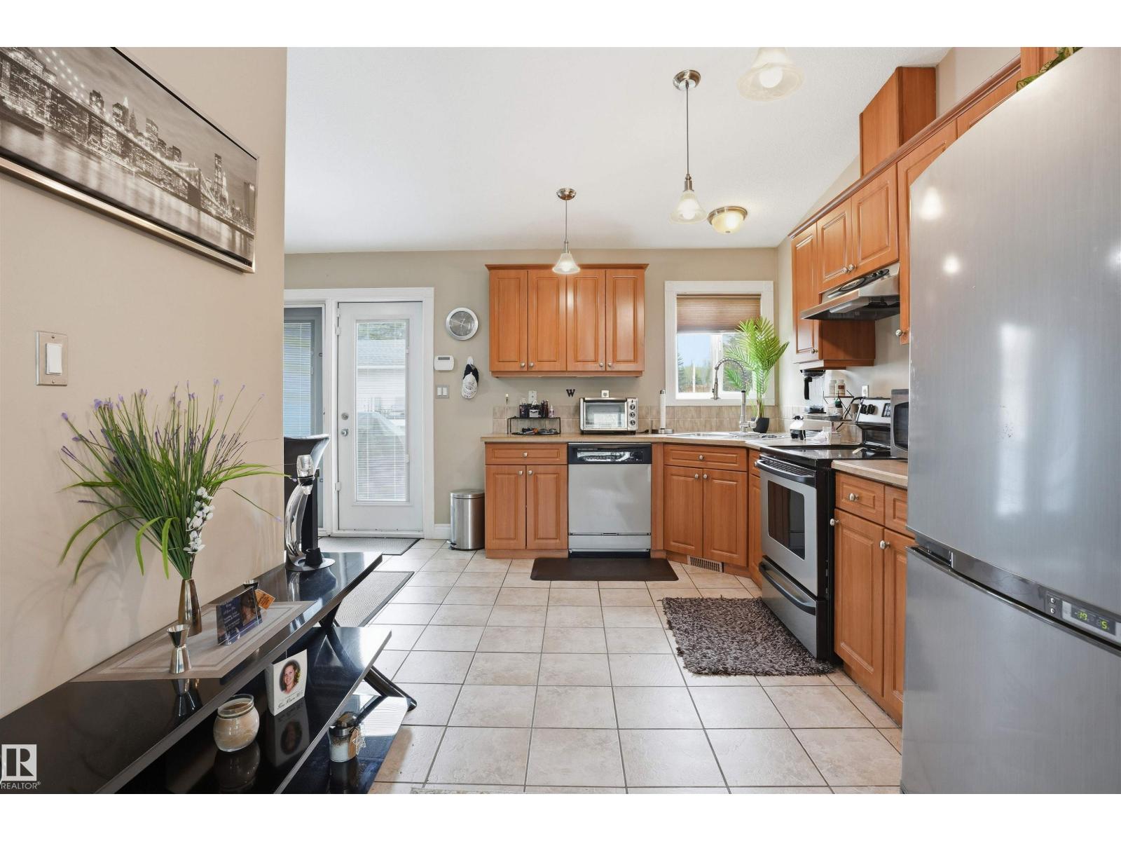 1515 Marine Dr, Rural Lac Ste. Anne County, Alberta  T0E 0A2 - Photo 10 - E4487915