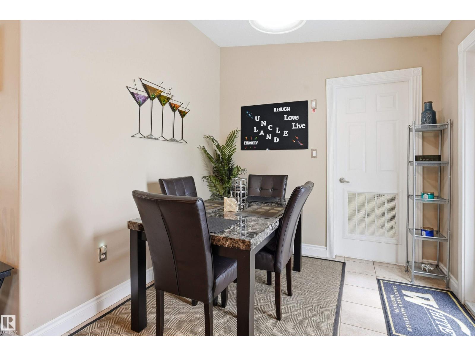 1515 Marine Dr, Rural Lac Ste. Anne County, Alberta  T0E 0A2 - Photo 11 - E4487915