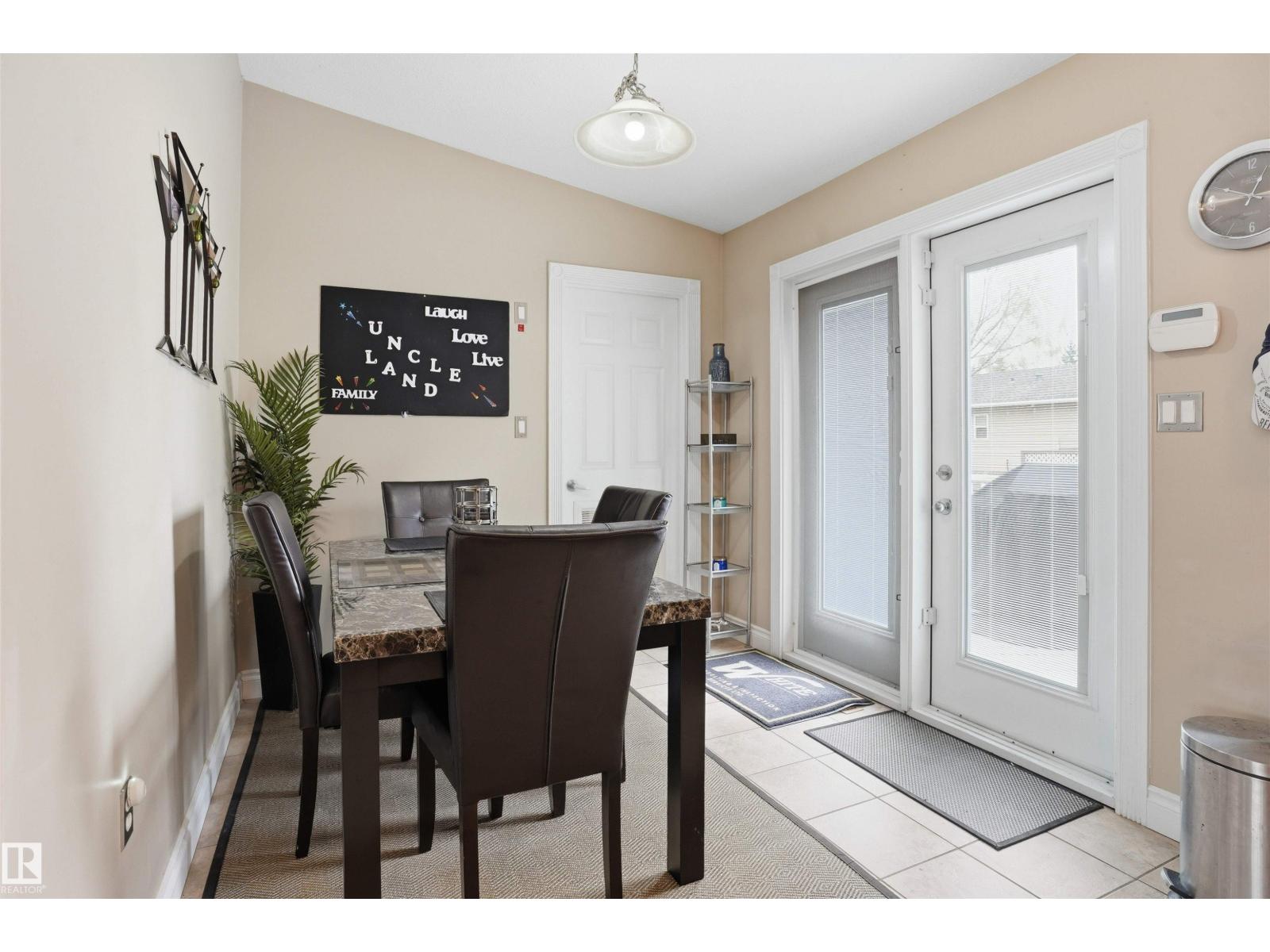 1515 Marine Dr, Rural Lac Ste. Anne County, Alberta  T0E 0A2 - Photo 12 - E4487915