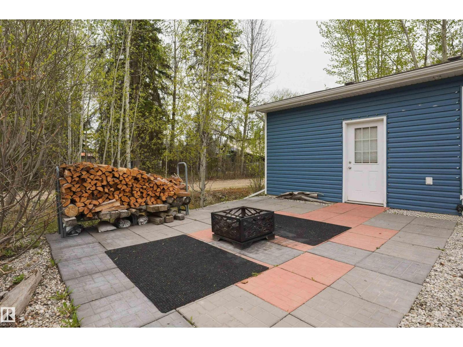 1515 Marine Dr, Rural Lac Ste. Anne County, Alberta  T0E 0A2 - Photo 26 - E4487915