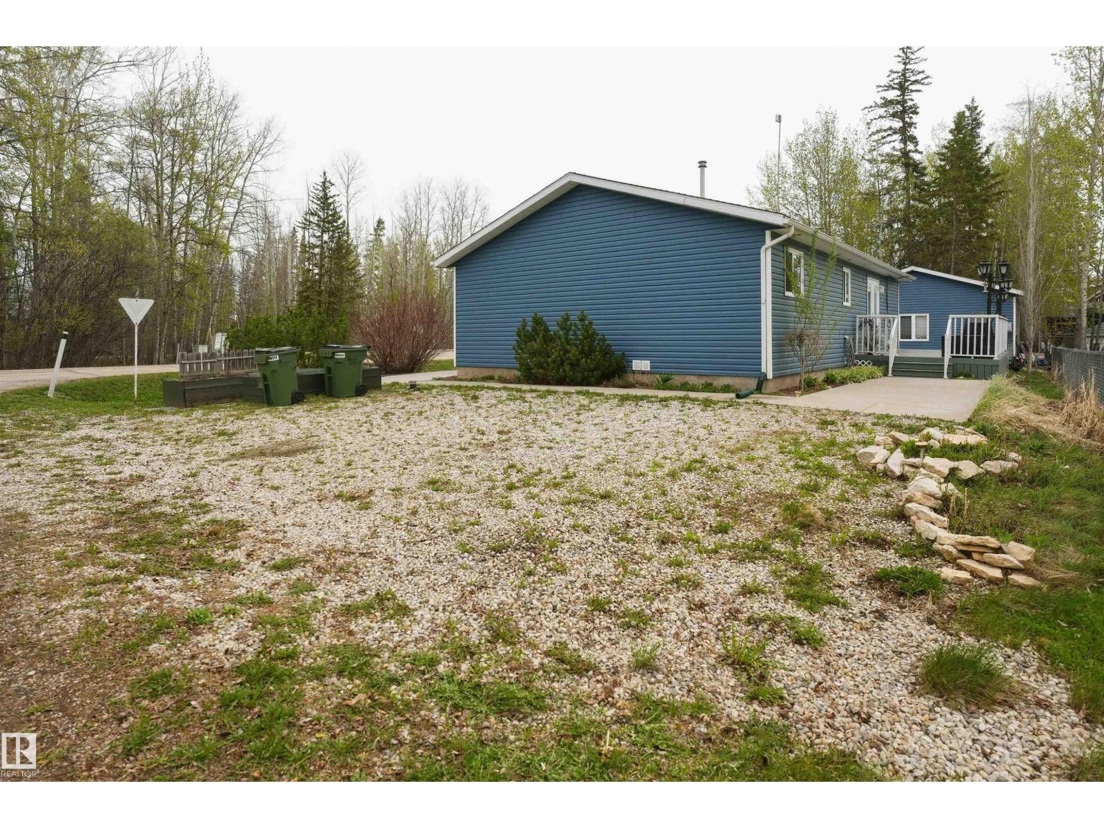 1515 Marine Dr, Rural Lac Ste. Anne County, Alberta  T0E 0A2 - Photo 30 - E4487915