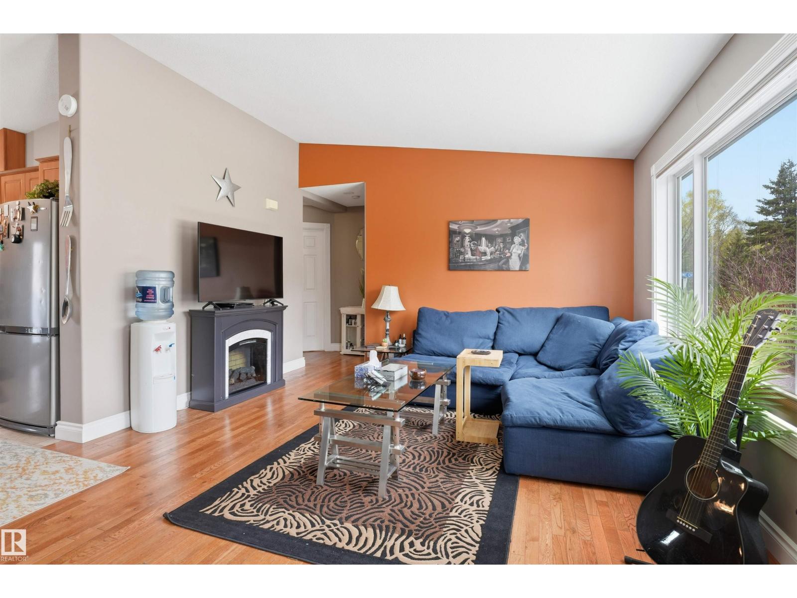 1515 Marine Dr, Rural Lac Ste. Anne County, Alberta  T0E 0A2 - Photo 6 - E4487915