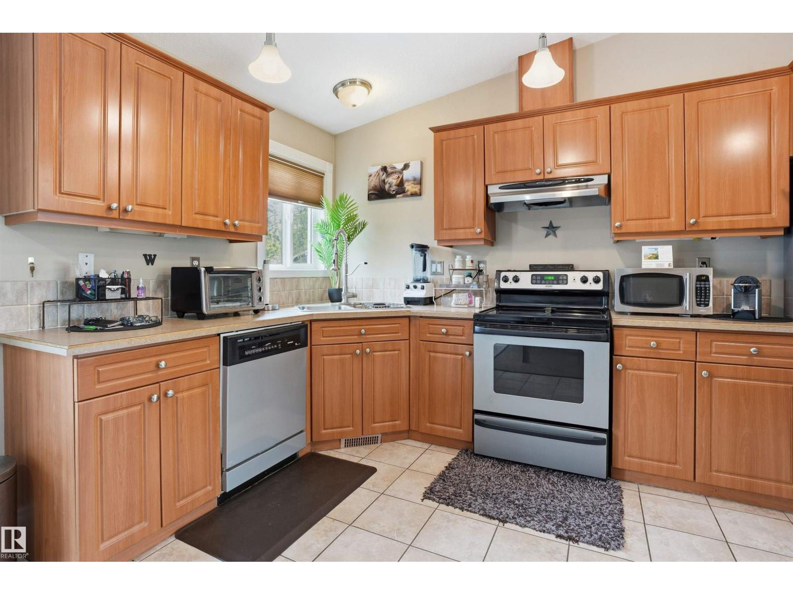 1515 Marine Dr, Rural Lac Ste. Anne County, Alberta  T0E 0A2 - Photo 7 - E4487915