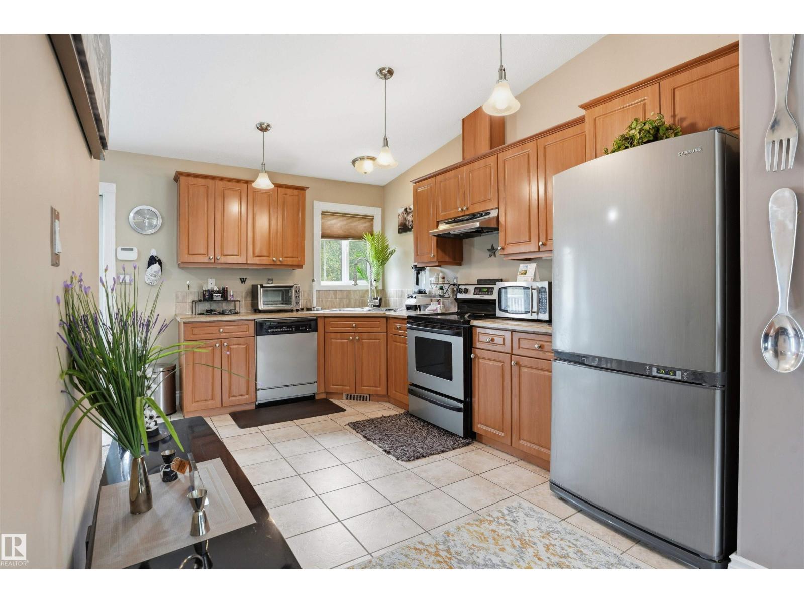 1515 Marine Dr, Rural Lac Ste. Anne County, Alberta  T0E 0A2 - Photo 8 - E4487915