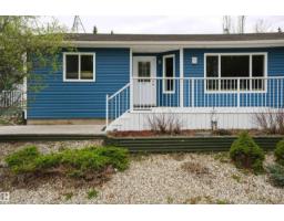 1515 Marine Dr, Rural Lac Ste. Anne County, Alberta T0E 0A2 (29757074)