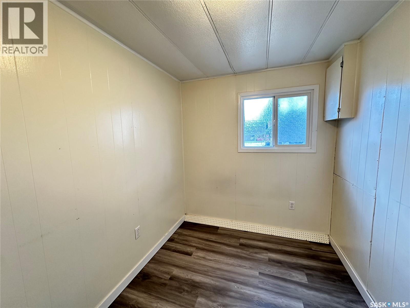 53 219 Grant Street, Saskatoon, Saskatchewan  S7N 2A5 - Photo 16 - SK036101
