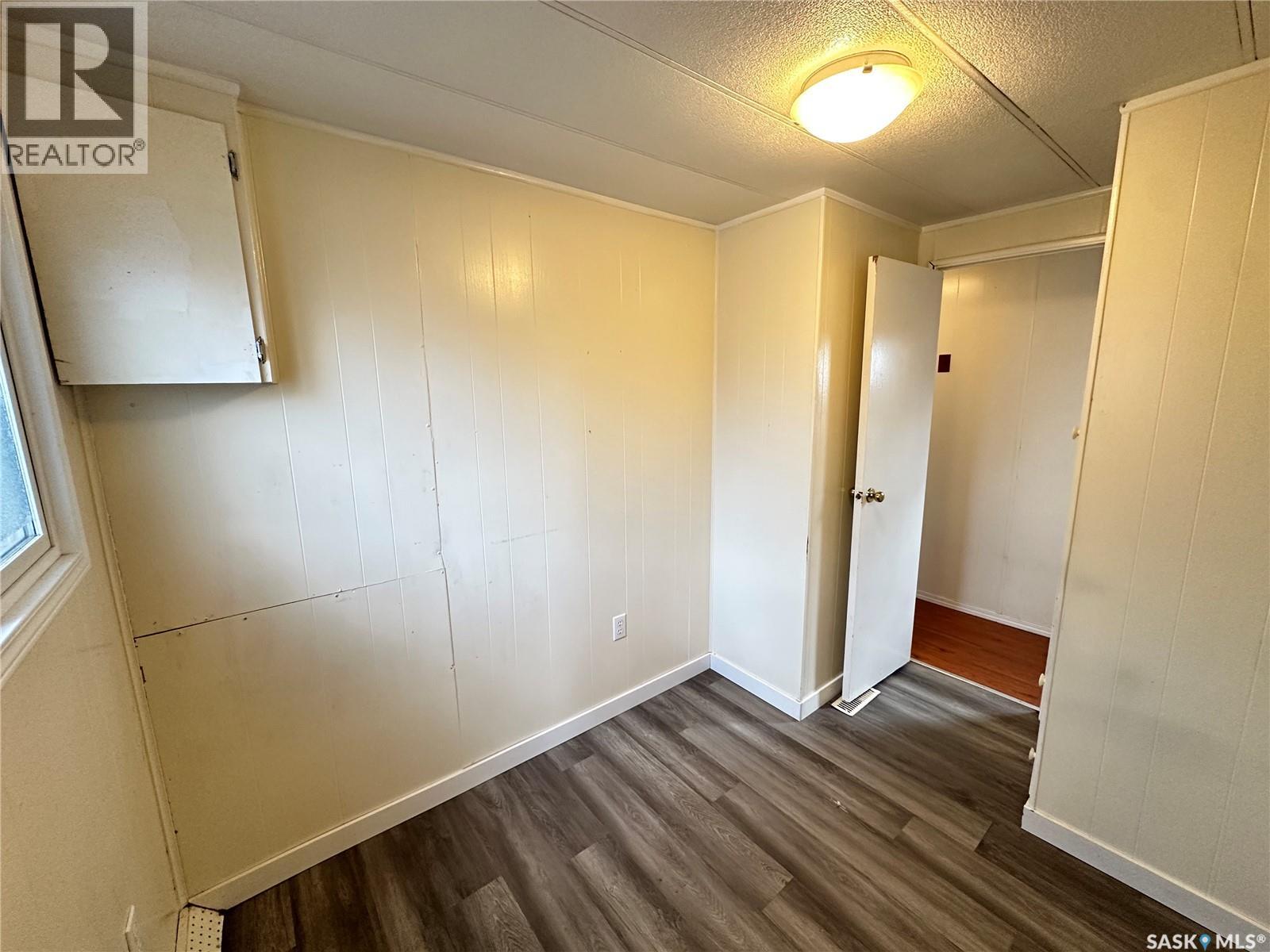 53 219 Grant Street, Saskatoon, Saskatchewan  S7N 2A5 - Photo 17 - SK036101