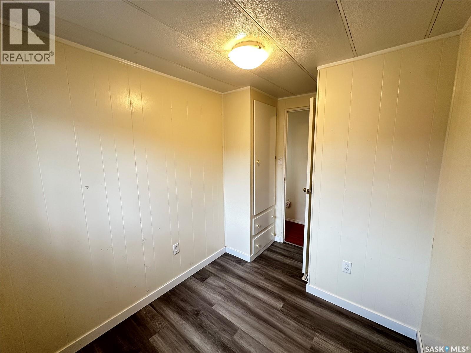 53 219 Grant Street, Saskatoon, Saskatchewan  S7N 2A5 - Photo 19 - SK036101