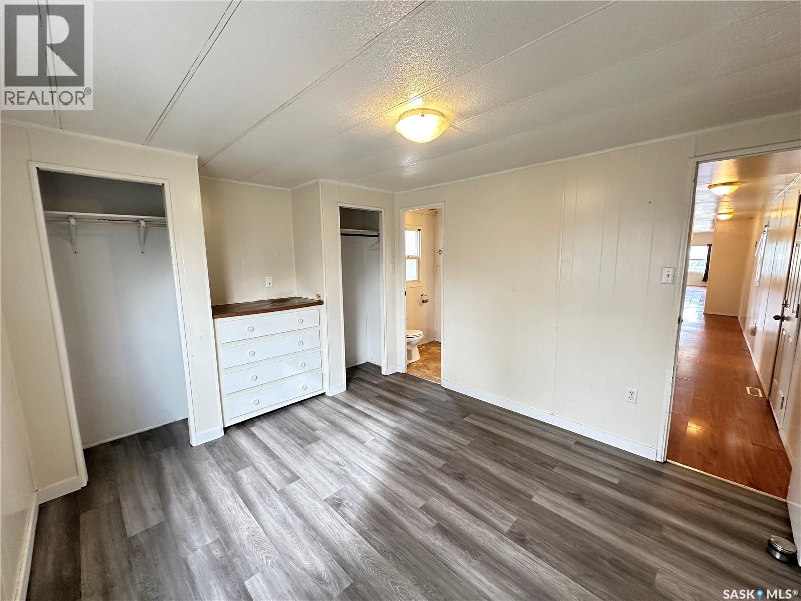 53 219 Grant Street, Saskatoon, Saskatchewan  S7N 2A5 - Photo 26 - SK036101